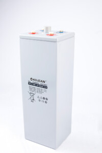OPzV Series